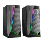Parlantes / Altavoces