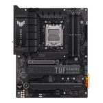 Board ASUS TUF GAMING X670E-PLUS WIFI(je)