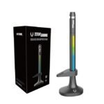 SOPORTE TARJETA VIDEO ZOTAC GAMING DUO ARGB GPU