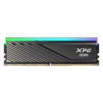 Memoria DDR5 16GB 6000 XPG LANCER BLADE RGB