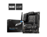 Board MSI PRO Z790-P WIFI(je)