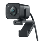 Camara Web PC