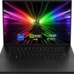 Portatil Razer Blade 16 2024