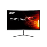 Monitor 24" ACER IPS KG240Y (FHD) 180HZ 1MS