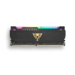 Equipo Gamer Completo con Ryzen 5 5600GT - Image 5
