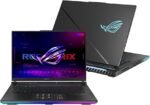 Portatil Asus SCAR G16 2024 - Image 2