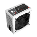 Equipo Gamer Completo con Ryzen 5 5600GT - Image 7
