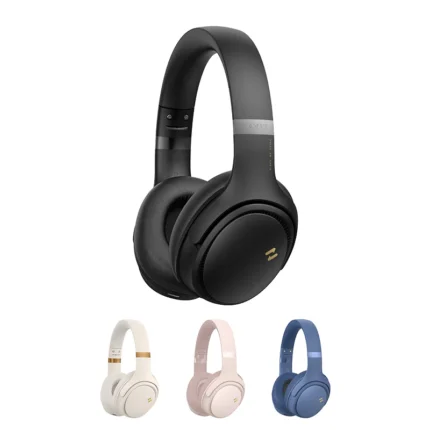 Diadema HAVIT H630BT PRO
