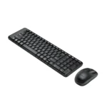 COMBO LOGITECH MK220 INALAMBRICO