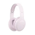 Diadema HAVIT H633BT WIRELESS
