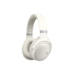 Diadema HAVIT H630BT WIRELESS