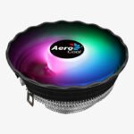 Disipador Air Frost Plus