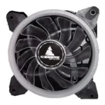 Ventilador 120MM ICEBERG (CHASIS FLOW X)