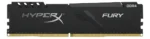 Memoria DDR4 8GB 3200 KINGSTON HYPER