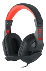 DIADEMA REDRAGON H120 ARES RGB