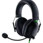 Diadema RAZER BLACKSHARK V2 X NEGRO