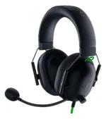 Diadema RAZER BLACKSHARK V2 X NEGRO