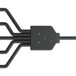 SPLITTER COOLER MASTER 5 A 1 ARGB (3 PINES)