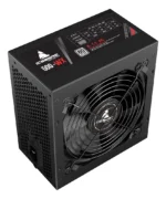 Equipo Gamer Completo con Procesador Ryzen 7 5700G - Image 7