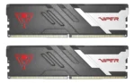 Memoria DDR5 64GB 32X2 6000 PATRIOT VIPER