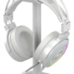 DIADEMA REDRAGON H320W LAMIA2 BLANCO