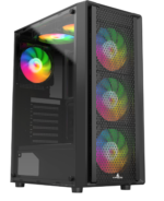 Equipo Gamer Completo con Ryzen 7 5700G