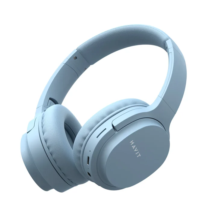 Diadema HAVIT i62 - Image 1