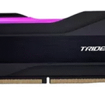 Memoria DDR5 16GB 6000 G.SKILL TRIDENT Z5 RGB