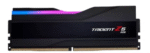 Memoria DDR5 16GB 6000 G.SKILL TRIDENT Z5 RGB
