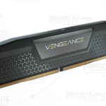 Memoria DDR5 16GB 6000 CORSAIR VENGANCE