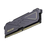 DDR4 16GB 3200 ARMOR HIKSEMI