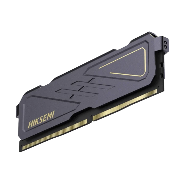 DDR4 16GB 3200 ARMOR HIKSEMI - Image 1