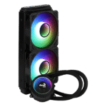Refrigeracion Liquida Aerocool RL Mirage L240
