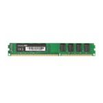 Memoria DDR3 4GB OSCOO 1600 (TM)