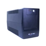 UPS 1200VA/600W WATTANA