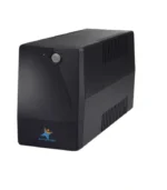 UPS 650VA/360W STARTEC