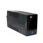 UPS 850VA/425W STARTEC