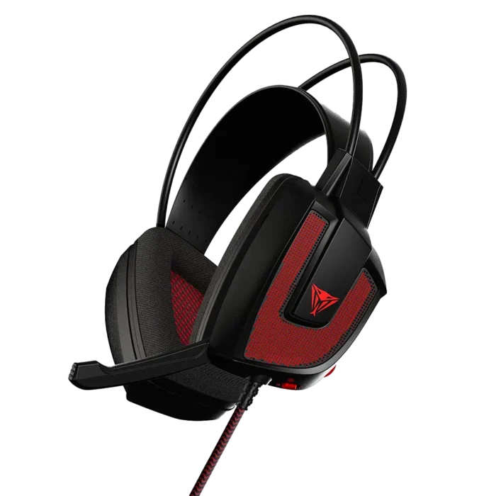 Diadema PATRIOT VIPER V360 7.1 - Image 2