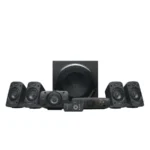 Parlante LOGITECH Z906 5,1 500W THX