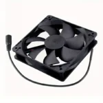 Ventilador 120MM DATALINK 312