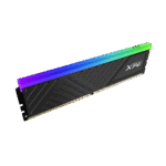 Memoria DDR4 8GB 3200 XPG D35 RGB