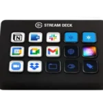 Stream Deck