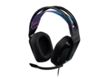 Diadema LOGITECH G335 BLACK