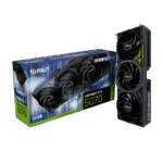 Tarjeta PALIT RTX 5070 GAMING PRO 12GB OC