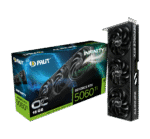 Tarjeta PALIT RTX 5060 TI 16GB INFINITY 3