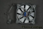 Ventilador 120MM RAIDMAX MOLEX