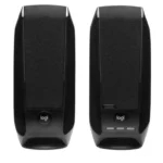 Parlantes LOGITECH S150 2.4W