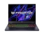 Portatil Acer Predator Neo 16 (usado)