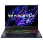 Portatil Acer Predator Helios Neo 14
