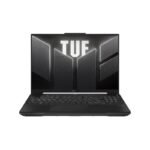 Portatil Asus TUF A16 2024 (RTX 4070)